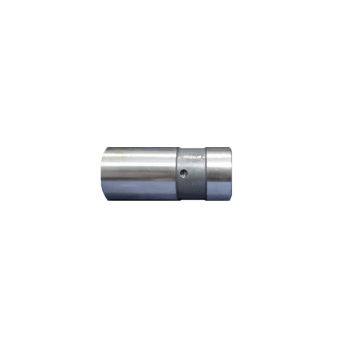 Superior - SA646277 - Exhaust Hydraulic lifter
