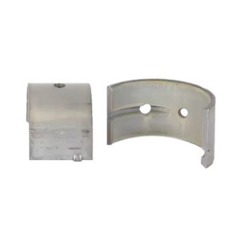 Superior - SL11020 - Bearing Crankshaft