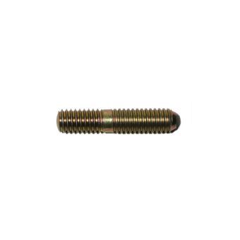 Superior - SL31C-12 P03 - 5/16 IN DIA, COARSE THRD