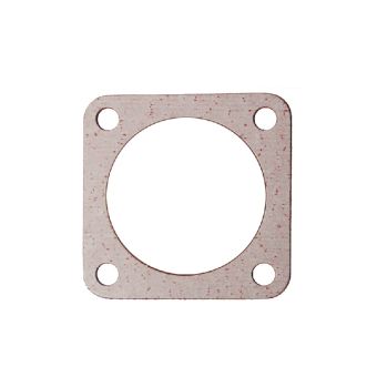 Superior - SL66224 - Gasket Fuel Injected Carburetor
