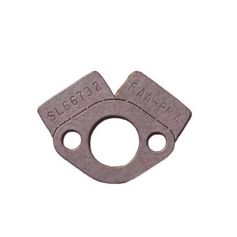 Superior - SL66732 Gasket - Alt. to 66732