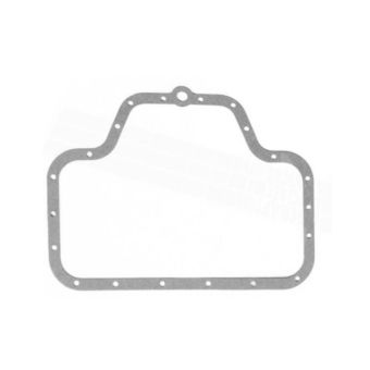 Superior - SL68972 - GASKET oil pump - Alt. to LW13353