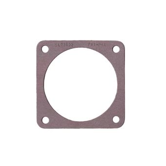 Superior - SL73032 - Gasket - Inlet housing