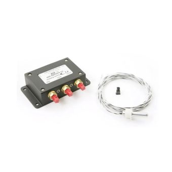 Dynon - SV-ADAHRS-200 - Air Data/Attitude/Heading Reference