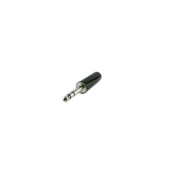 Switchcraft - S260 - Phone Connector 3 COND.206'BLACK
