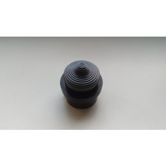 OTTO - Trim switch - 4-Way Trim switch for B8 grip - T4-0204