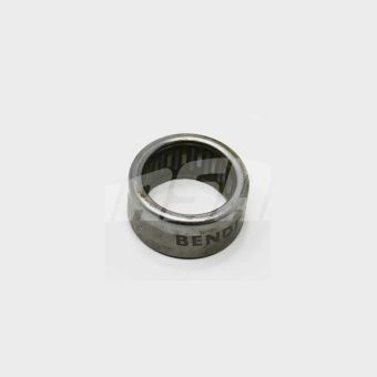 TCM - 10-400553 - Bearing Roller