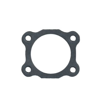 TCM - 649959 - Gasket - Intake Manifold - Replaces 536413