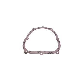 TCM - 655704 - Gasket Rocker Cover