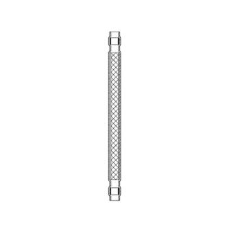 TE - D-150-0178 - Solder Shield Splice Kit