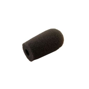 TELEX - Mic Muff for Telex Airman 850 - 800456-019