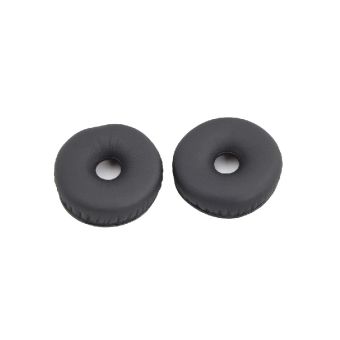 TELEX - Replacement Ear Cushions pair for Airman 850