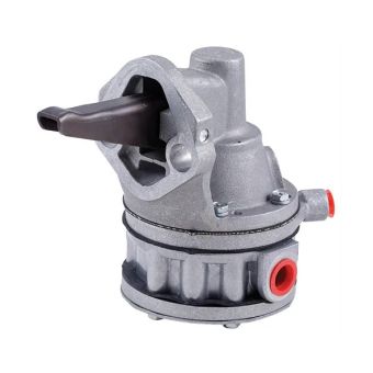 TEMPEST - AF15472 - Fuel Pump - Low Pressure - With GASKET