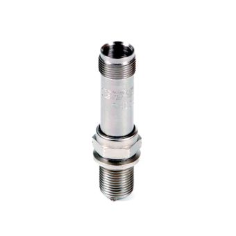 TEMPEST - URHM38S - Spark Plug - Iridium