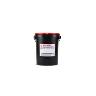Texaco - RANDO HDZ 68 - Hydraulic oil - 20 liters