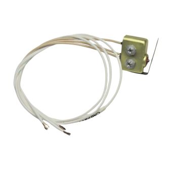 PMA Products - CA67411-002 - SWITCH LH Main Gear Down Limit