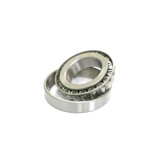 Timken - LM29749/LM29710 - CONE & CUP BEARING - Sold as a co