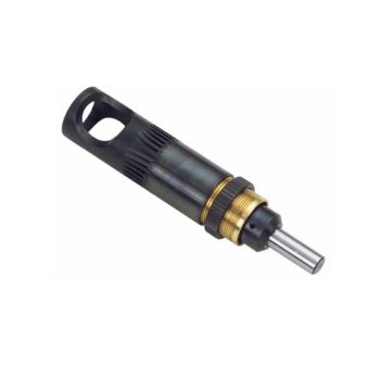 12-01790 - Slim Micro-Stop