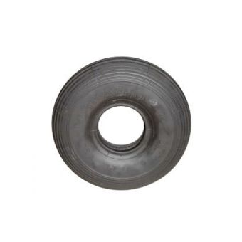 Tost  Aero - 260x85 6Ply - Tire - 064991