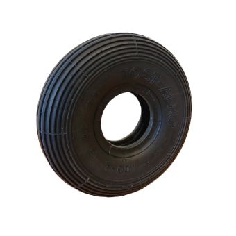 Tost Aero - 4.00-4 8Ply - Tire - 064491