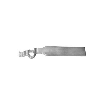 Valve Spring Compressor - TP687