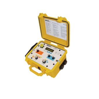 Barfield - TT-1200A - Turbine Temperature Test Set