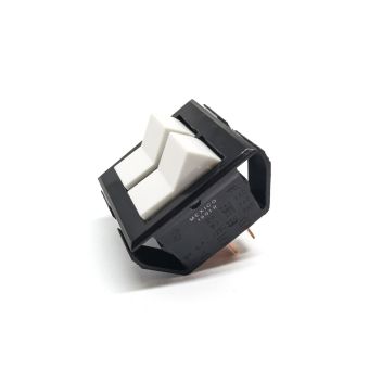 Carling - TTGC-TA201-TW-B - Landing & Taxi light switch