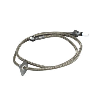 Champion Aerospace - 53335-01 - Turbine Engine Lead