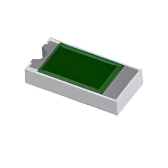 Vishay - TVC2010CT-50R0JN-2T-01TR - HF/RF Res.50Ohm-30W-2GHz
