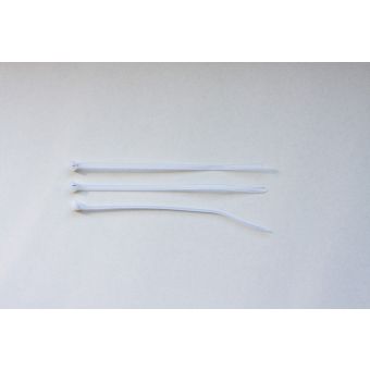 Thomas & Betts - Cable Tie - TY-23M 