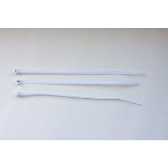 Thomas & Betts - Cable Tie - TY-24M