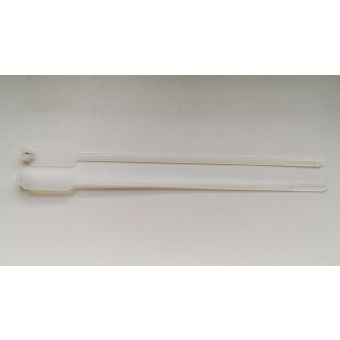 Thomas & Betts - Cable Tie - TY-46M 