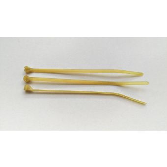 Thomas & Betts - Cable Tie - TY-HT23M