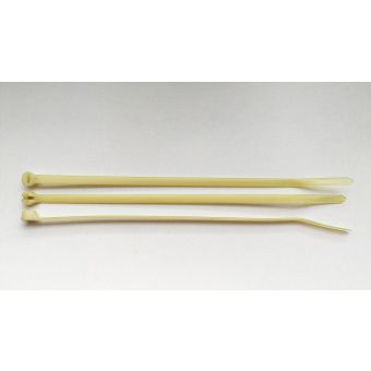 Thomas & Betts - Cable Tie - TY-HT25M