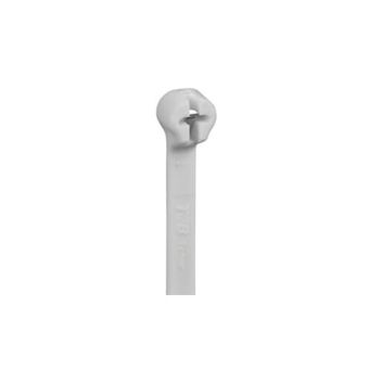 Thomas & Betts - Cable Tie - TY-25M - 100 pcs. Pack