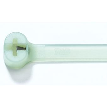 Thomas & Betts - Cable Tie - TYH23M - 100 pcs. Pack