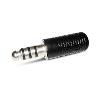 NEXUS - U-174/U PLUG - TP-101