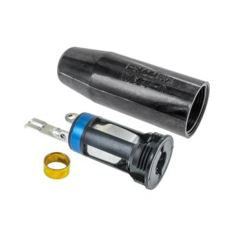 NEXUS - U-92AU - US NATO Socket - M9177/3-1 - TJ-102