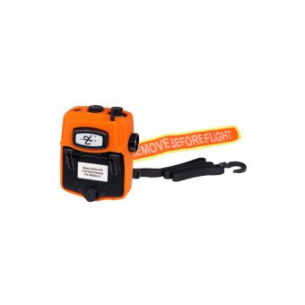 David Clark - U9920-GPB - Wireless Pushback Gateway