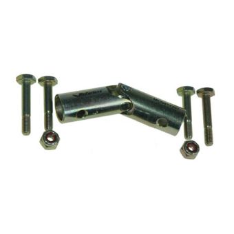 McFarlane / UNIVERSAL JOINT KIT - UJC-KT-2 - Cessna