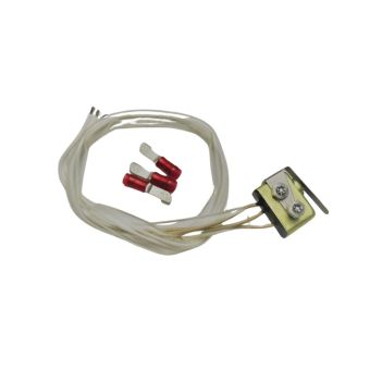 PMA Products - CA67411-004 - SWITCH RH Main Gear Down Limit