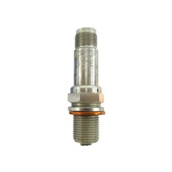 TEMPEST - URHB37E - Spark Plug