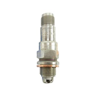 TEMPEST - UREM37BY - Spark Plug