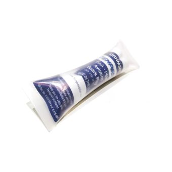 TEMPEST - URHM38E - Spark Plug