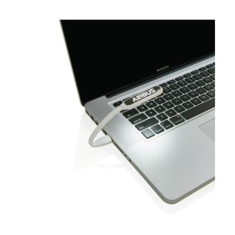Airbus - USB LED Light - A1AD031