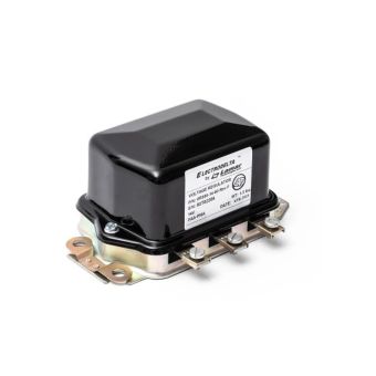 Lamar - VR300-14-50 - Voltage Regulator - 14V - 50A