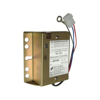 VR500-0102 - Voltage regilator 28.8V
