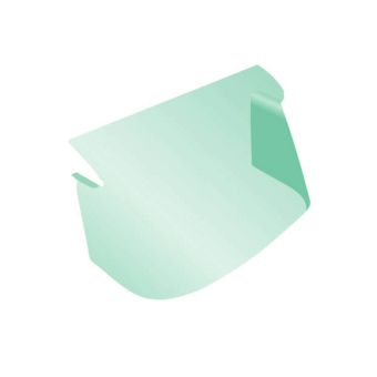 GLA - W-2057-150 - WINDSHIELD - .150' - CESSNA - CLEAR