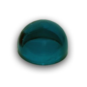 Whelen NAV LIGHT - Lens, Green - W1284-G