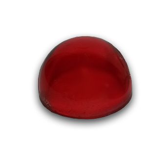 Whelen NAV LIGHT - Lens, Red - W1284-R